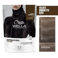 Wella Super Natural Color 120gr - 6/01