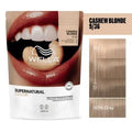 Wella Super Natural Color 120gr - 9/36