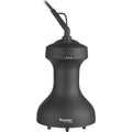 Asuer Difusor Electrico Twister Curly Plus 1300W