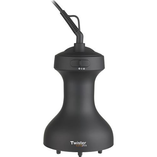 Asuer Difusor Electrico Twister Curly Plus 1300W