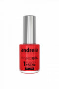 Andreia Hybrid Gel - Fusion Color H41