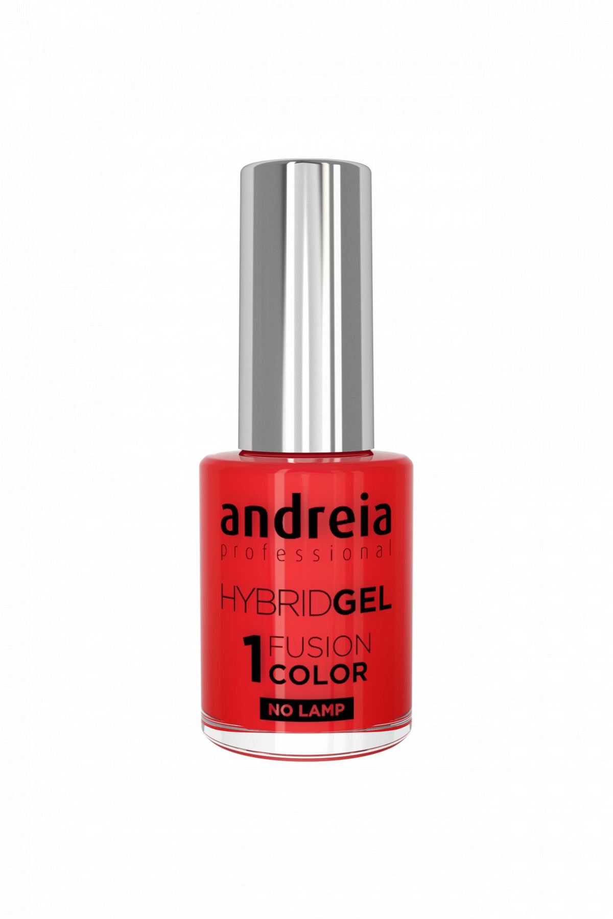 Andreia Hybrid Gel - Fusion Color H41