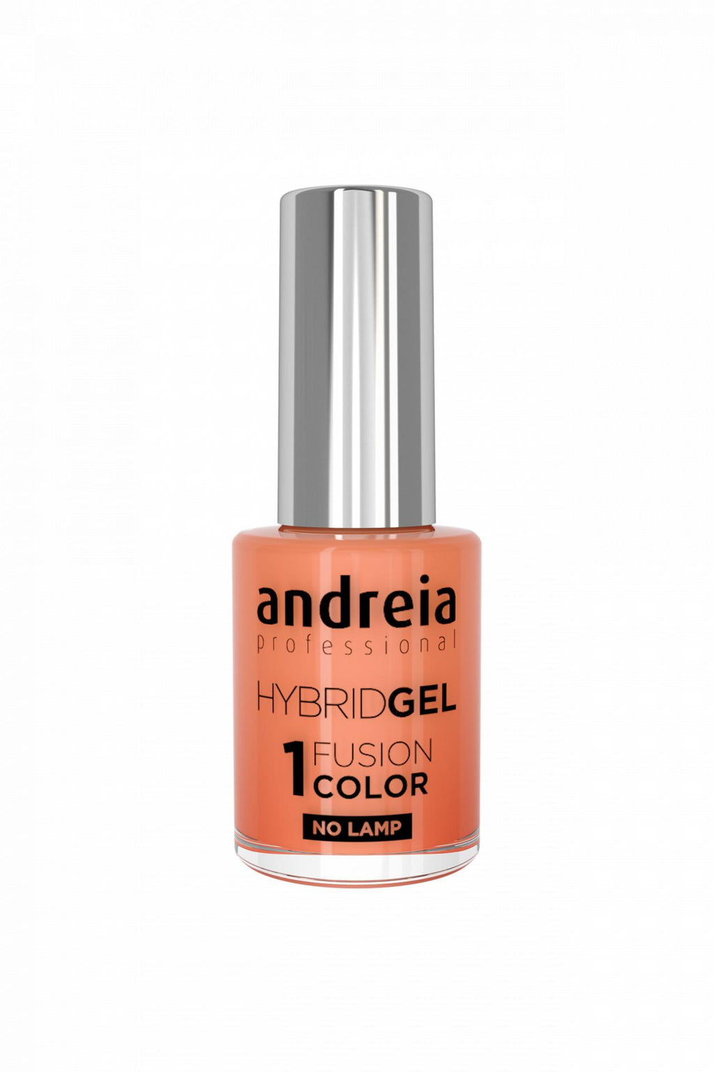 Andreia Hybrid Gel - Fusion Color H42