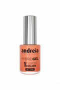 Andreia Hybrid Gel - Fusion Color H42