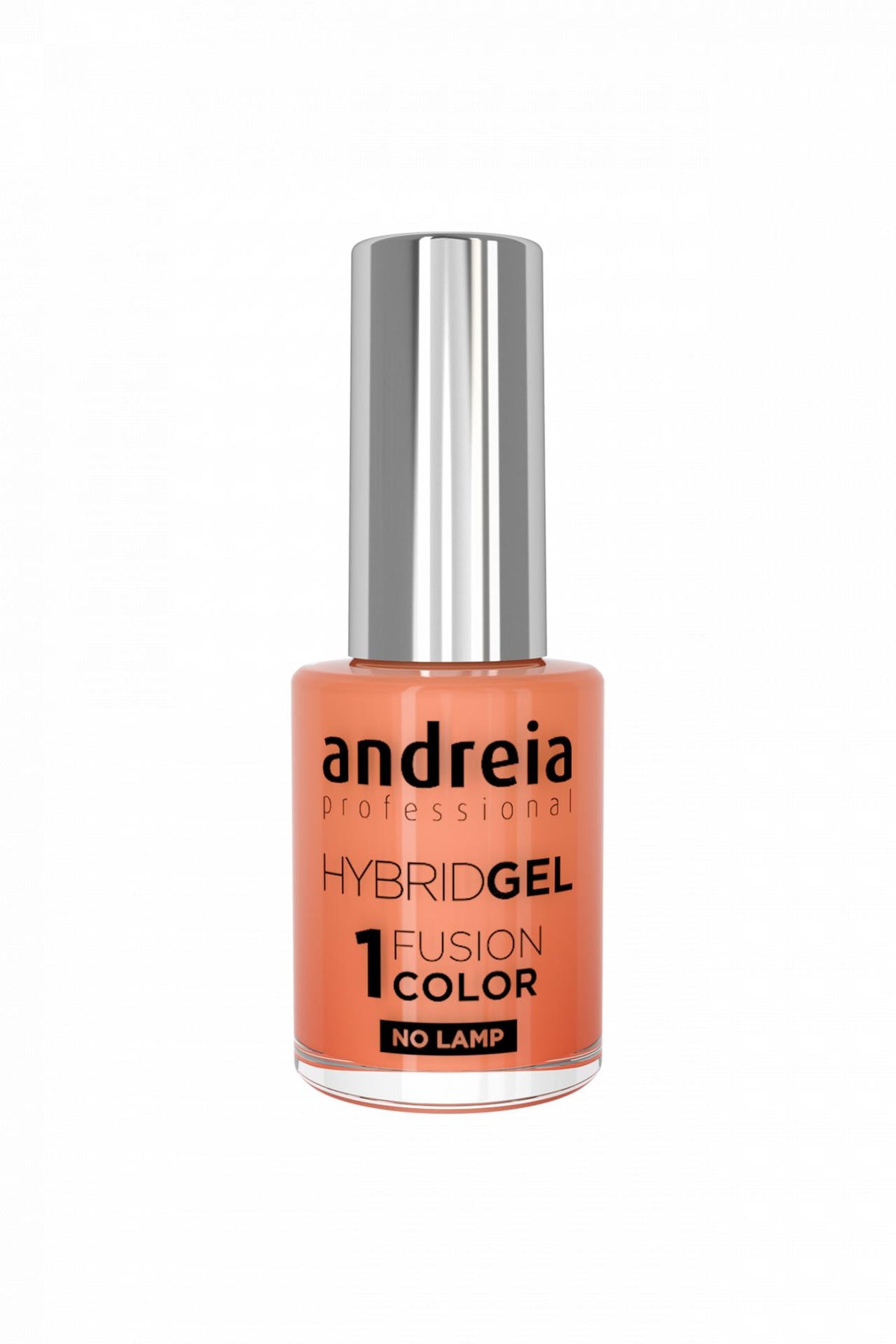 Andreia Hybrid Gel - Fusion Color H42