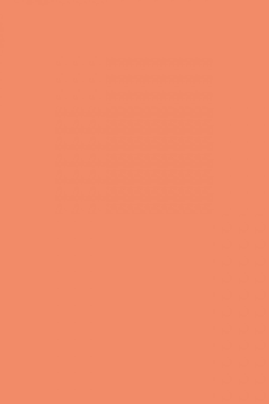 Andreia Hybrid Gel - Fusion Color H42