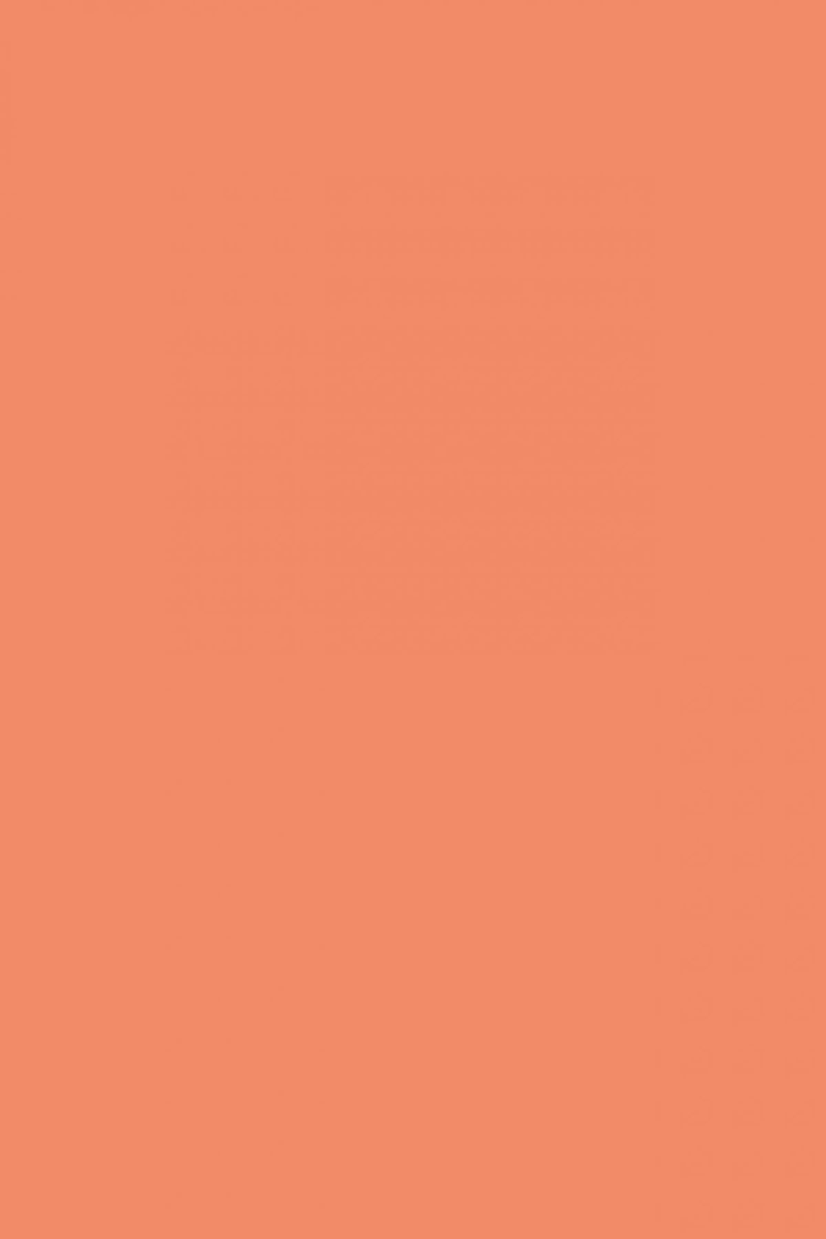 Andreia Hybrid Gel - Fusion Color H42