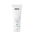 Ekre Comprof  Life Defense Acondicionador Cabellos Sensibles 200ml