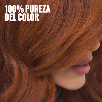 Wella Pure Perfection 60ml - 9/3
