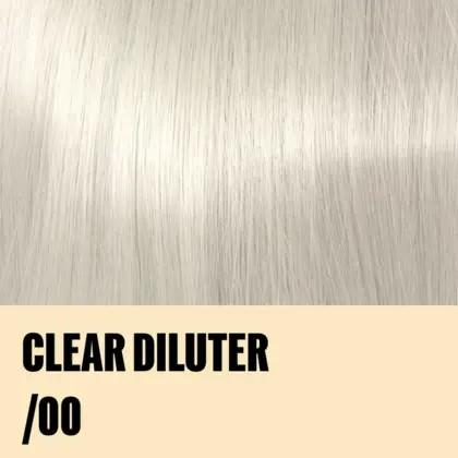 Wella Super Natural Color 120gr - /00