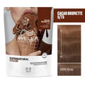 Wella Super Natural Color 120gr - 5/75