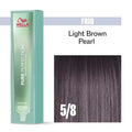 Wella Pure Perfection 60ml - 5/8
