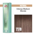 Wella Pure Perfection 60ml - 77/0