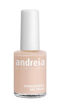 Andreia Esmalte de uñas 14ml - 42
