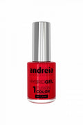 Andreia Hybrid Gel - Fusion Color H43