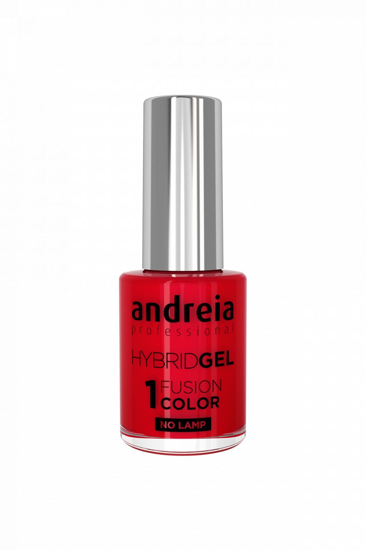 Andreia Hybrid Gel - Fusion Color H43