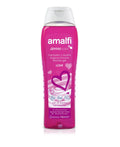 Amalfi Gel Baño & Ducha Love 750ml