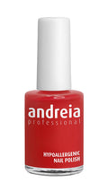 Andreia Esmalte de uñas 14ml - 43