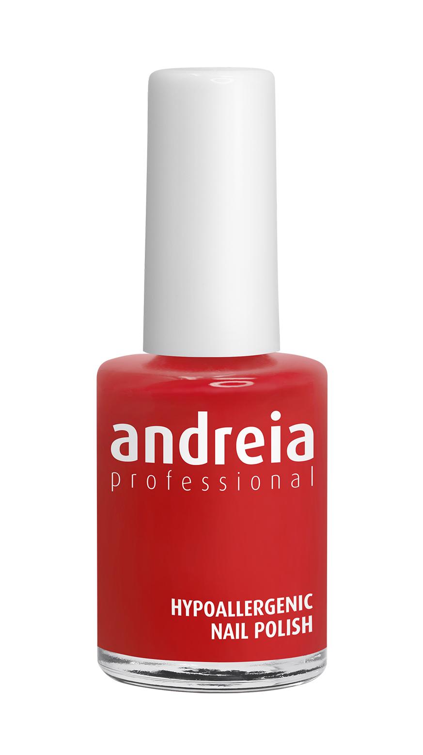 Andreia Esmalte de uñas 14ml - 43