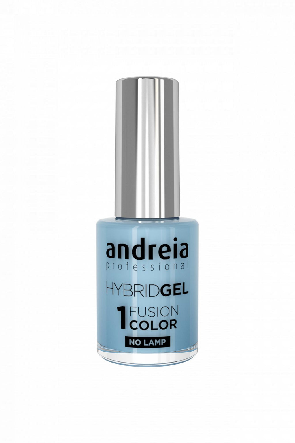 Andreia Hybrid Gel - Fusion Color H44