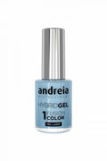 Andreia Hybrid Gel - Fusion Color H44