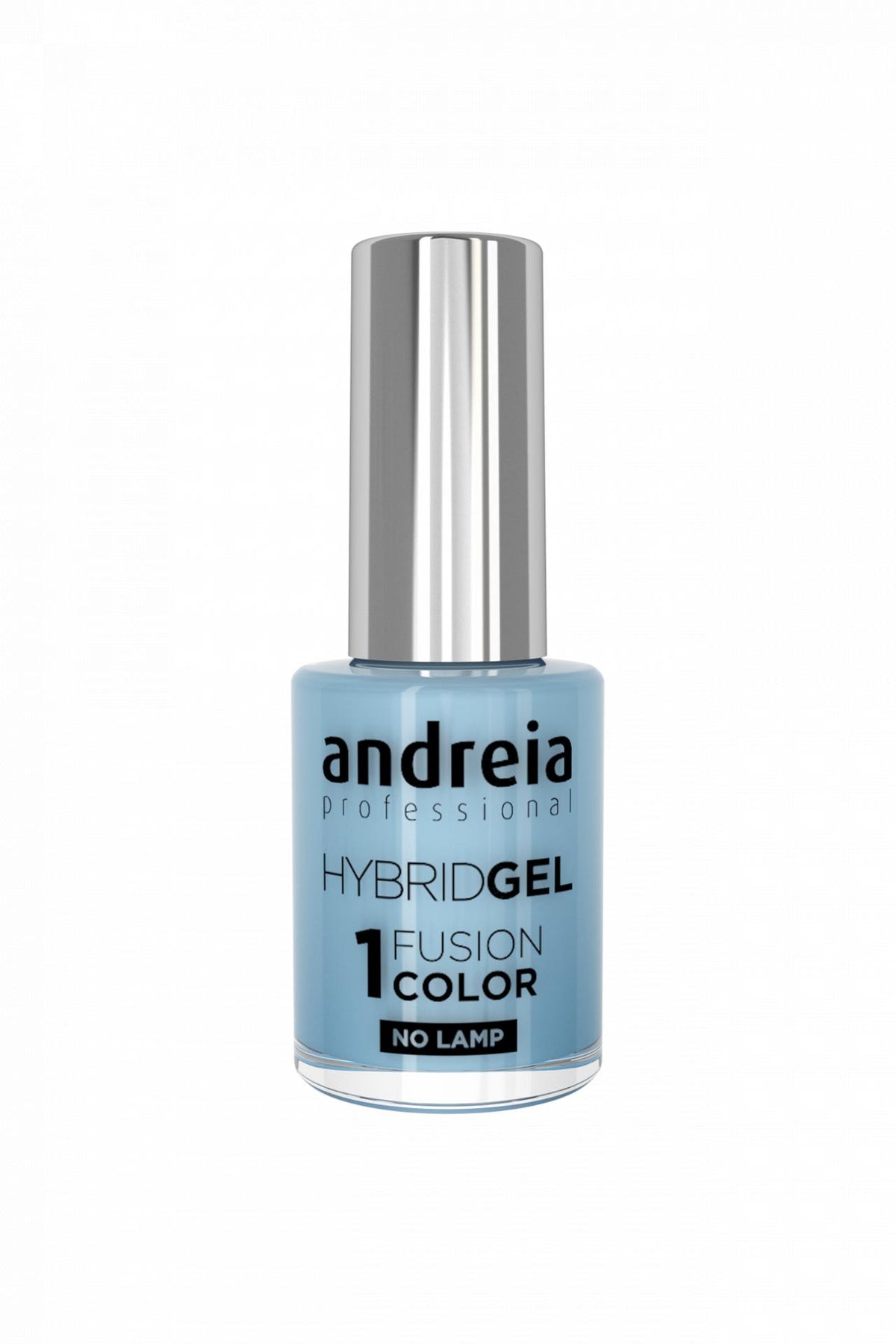 Andreia Hybrid Gel - Fusion Color H44