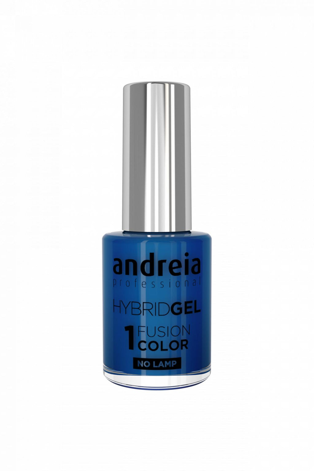 Andreia Hybrid Gel - Fusion Color H45