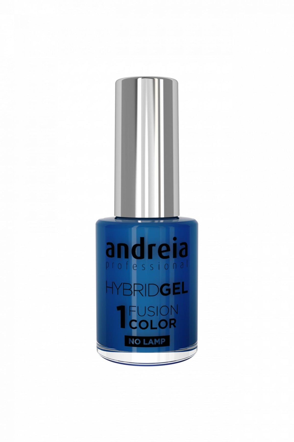 Andreia Hybrid Gel - Fusion Color H45