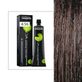 Loreal INOA sin amoniaco 60ml - 4.56