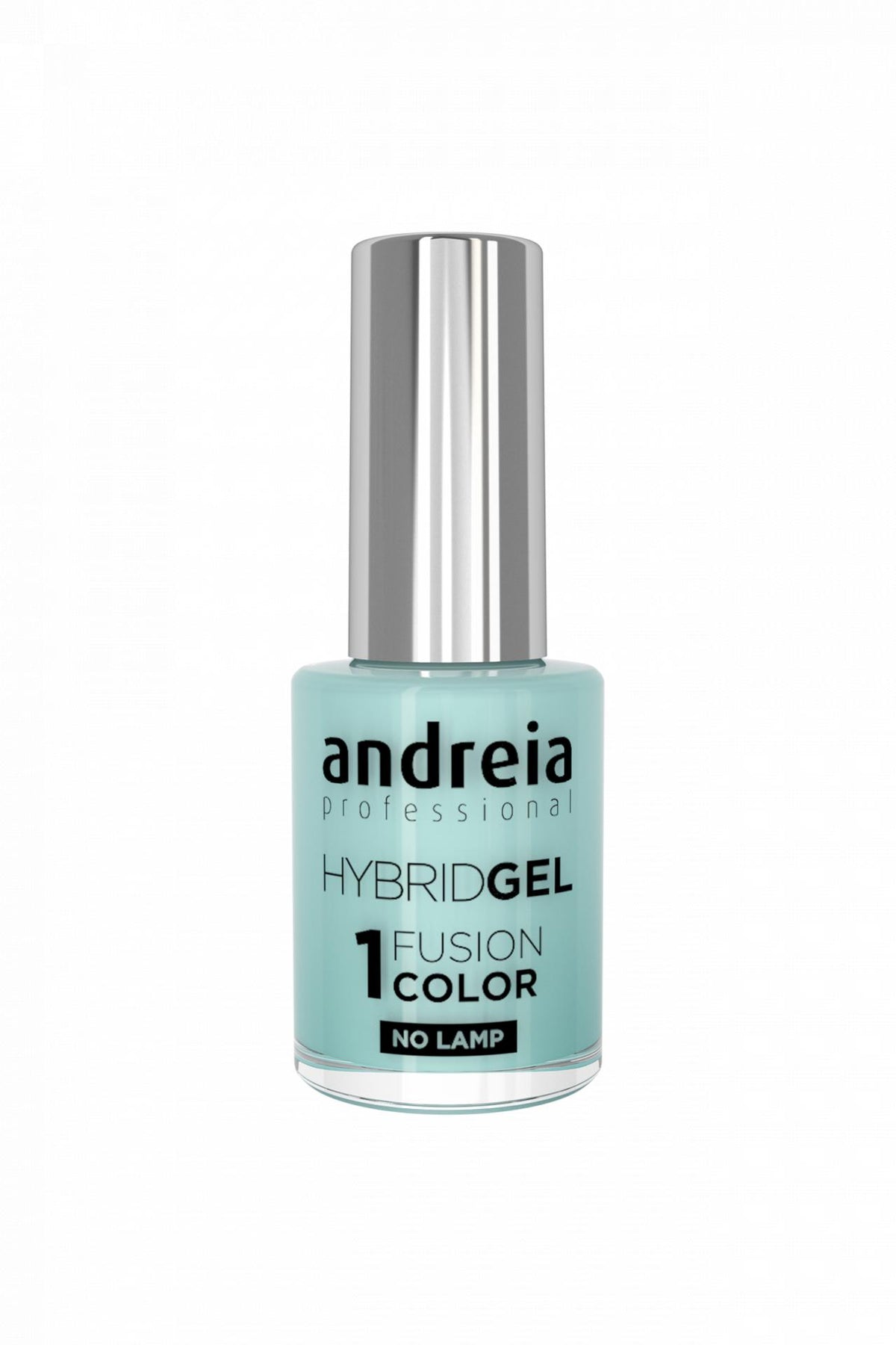 Andreia Hybrid Gel - Fusion Color H46
