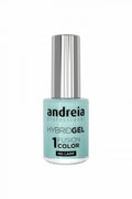 Andreia Hybrid Gel - Fusion Color H46