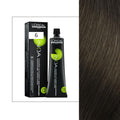 Loreal INOA sin amoniaco 60ml - 6