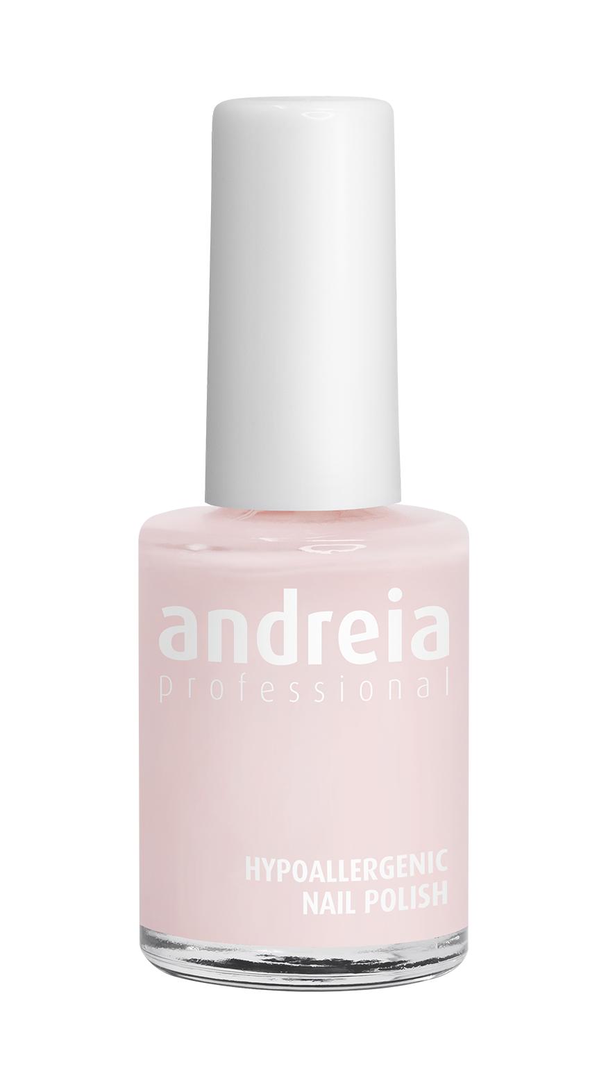 Andreia Esmalte de uñas 14ml - 46