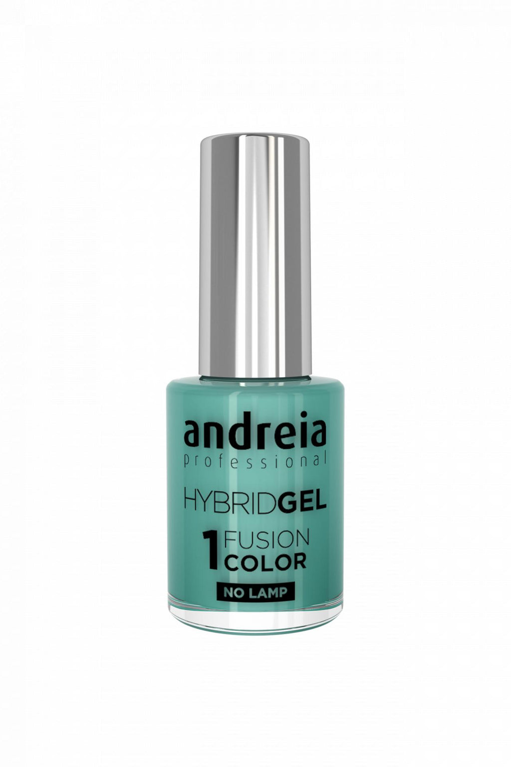 Andreia Hybrid Gel - Fusion Color H47