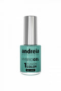 Andreia Hybrid Gel - Fusion Color H47