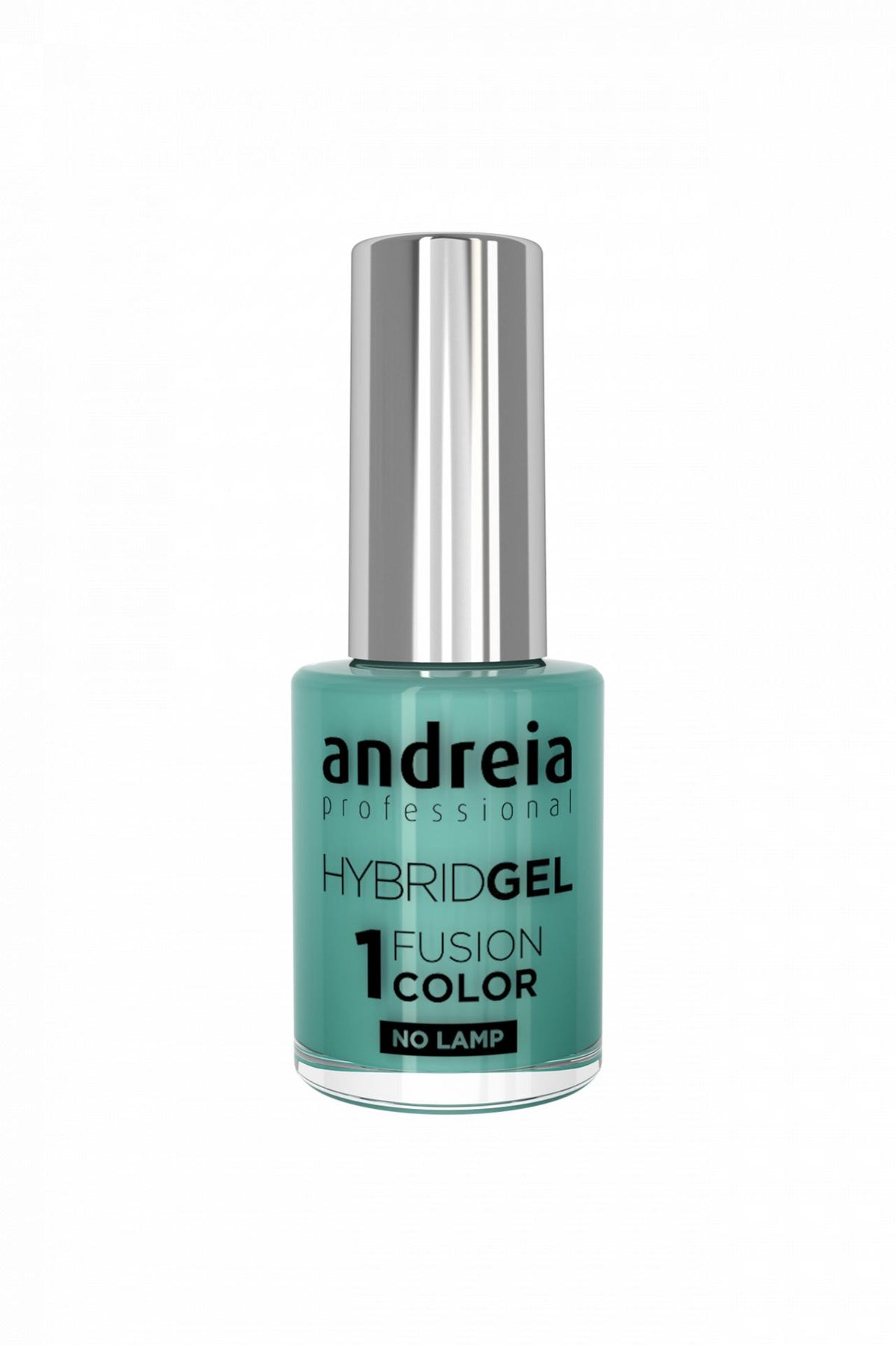 Andreia Hybrid Gel - Fusion Color H47