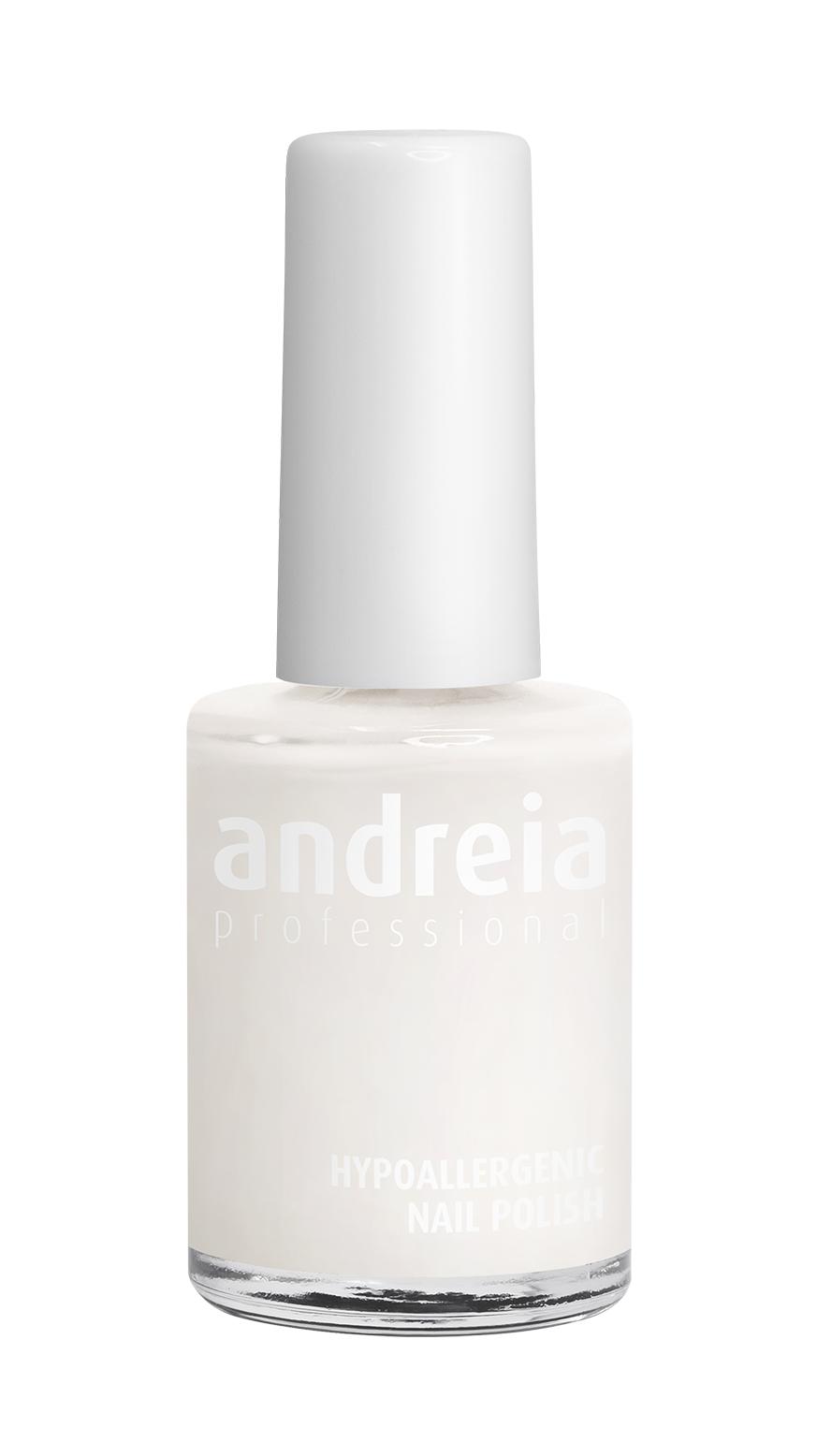 Andreia Esmalte de uñas 14ml - 47