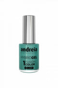 Andreia Hybrid Gel - Fusion Color H48