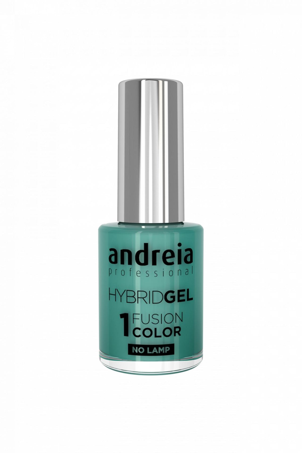 Andreia Hybrid Gel - Fusion Color H48