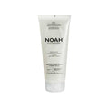 Noah Gel Texturizante 200mL