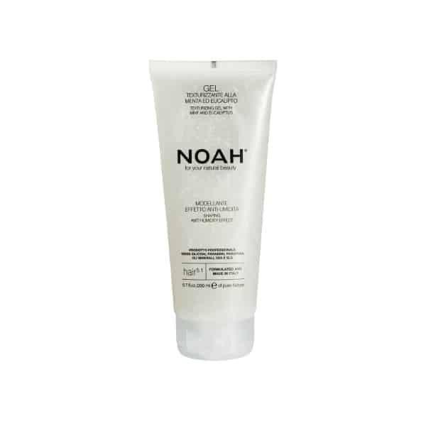 Noah Gel Texturizante 200mL
