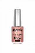 Andreia Hybrid Gel - Fusion Color H49