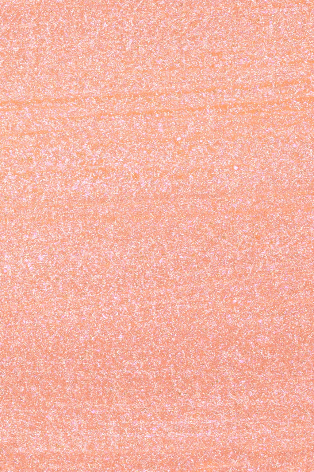 Andreia Hybrid Gel - Fusion Color H49