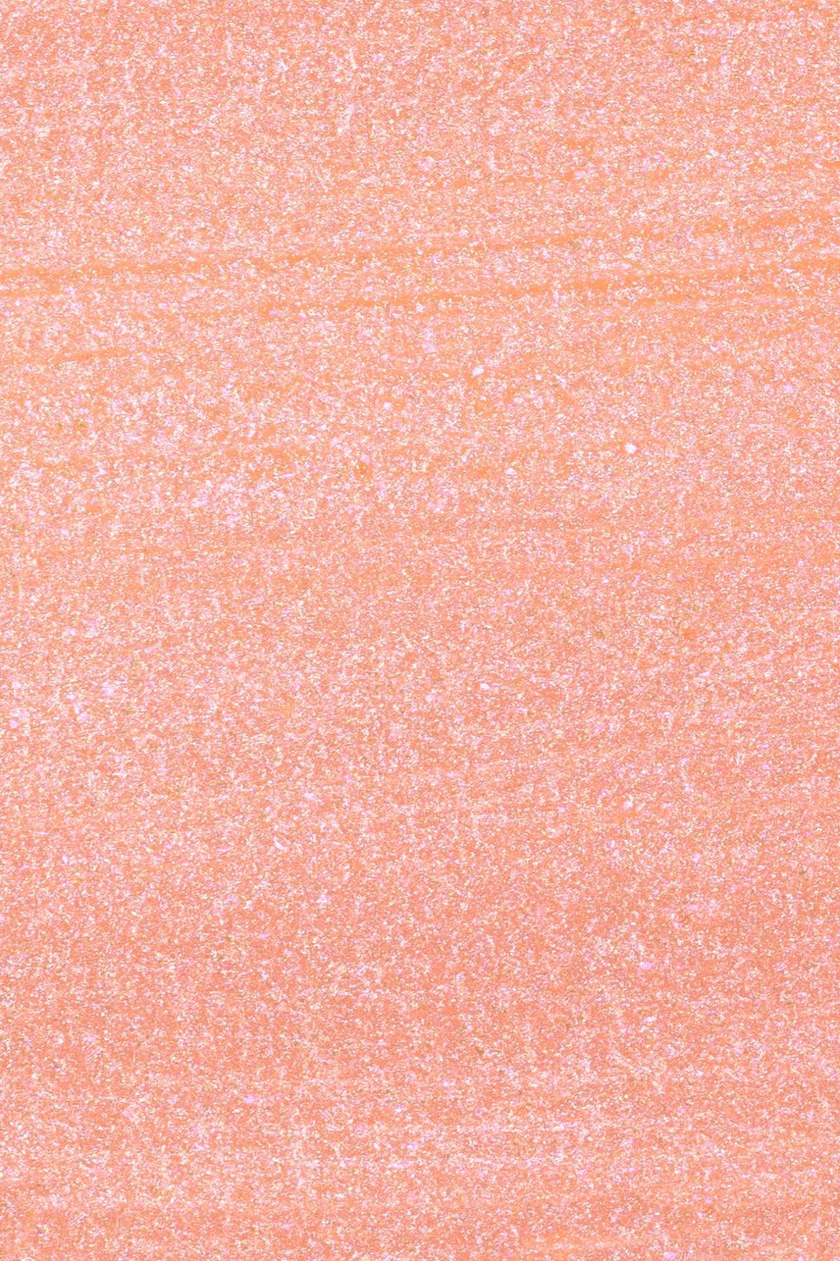 Andreia Hybrid Gel - Fusion Color H49