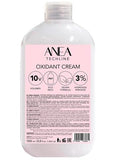 Anea Crema Oxidante 10 Vol. 1Litro