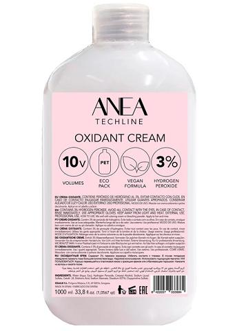Anea Crema Oxidante 10 Vol. 1Litro