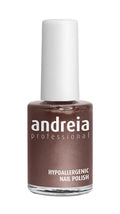 Andreia Esmalte de uñas 14ml - 49