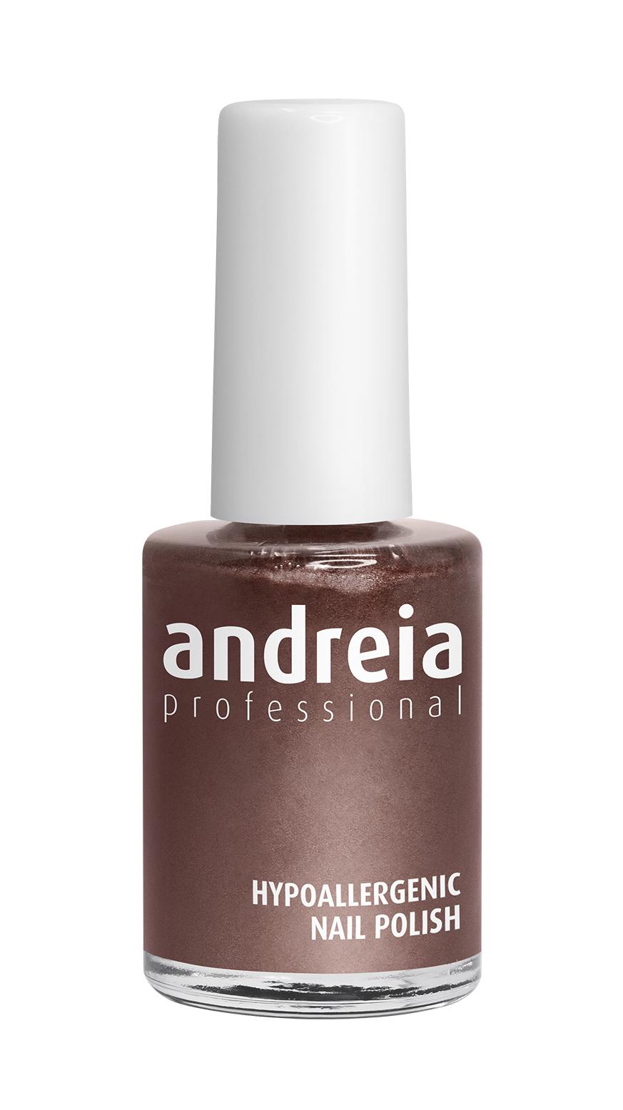 Andreia Esmalte de uñas 14ml - 49