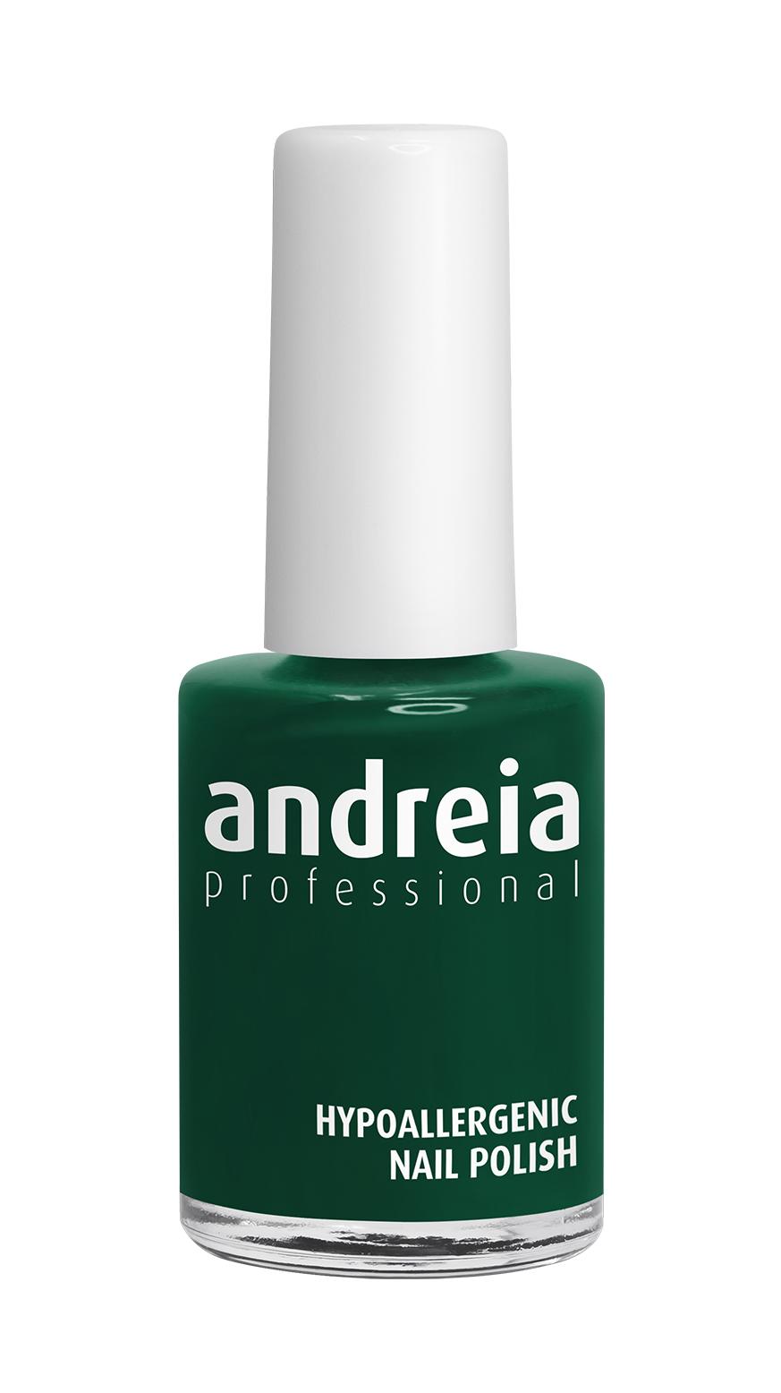 Andreia Esmalte de uñas 14ml - 4