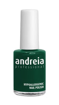 Andreia Esmalte de uñas 14ml - 4